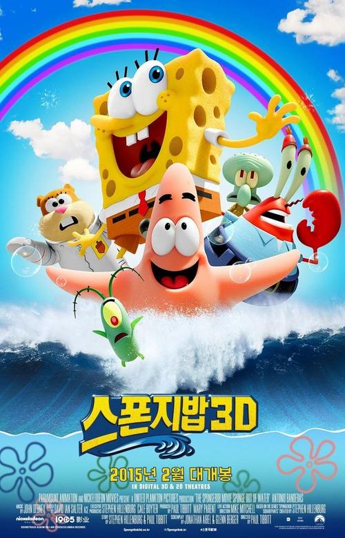 制作阿什福德大学文凭毕业证
